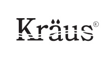 Kraus.jpg