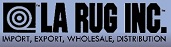 LAFunRugs.jpg