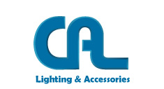 LOGOCAL_Lighting.jpg