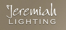 LOGO_JeremiahLighting.jpg