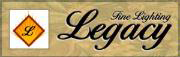 LegacyFineLOGO.jpg