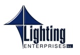 LightingEnterprises.jpg