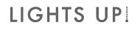 LightsUp.jpg