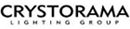 Logo_CrystoramaLighting.jpg