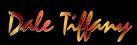 Logo_DaleTiffany.jpg