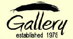 Logo_Gallery84.jpg