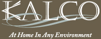 Logo_KalcoLighting.jpg