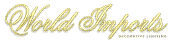 Logo_WorldImports.gif