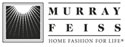 MURRAYLOGO.jpg