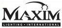 Maxim_Logo.jpg