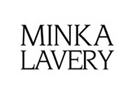 MinkaLighting_Logo.jpg
