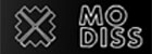 Modiss.jpg