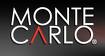 Monte_logo.jpg