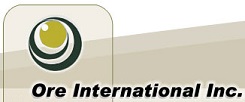 OREInternational.jpg
