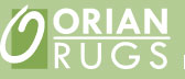 OrianRugs.jpg