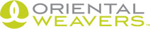 OrientalWeavers.jpg