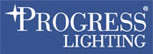 ProgressLighting.jpg