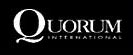 QUOROMLOGO.jpg