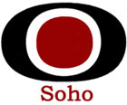 SOHOLOGO.jpg