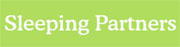Sleeping_LOGO.jpg