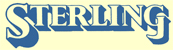 SterlingLogo.jpg