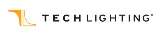 TechLight.jpg