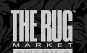 TheRugMarket.jpg