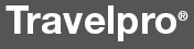 Travelpro.jpg