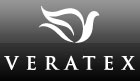 Veratex.jpg