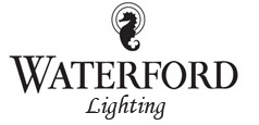 WATERFORDLighting.jpg