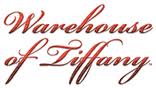 WarehouseofTiffany's.jpg