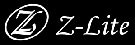 ZLite_Logo.jpg
