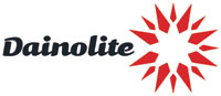 dainolitelogo.jpg