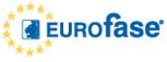 eurofaselogo.jpg