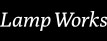 lamp_works_Logo.jpg