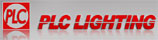 plcLogo.jpg