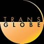 transLogo.jpg