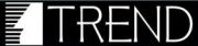 trendLogo.jpg
