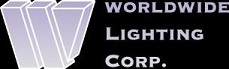 worldwide_lighting_Logo.jpg