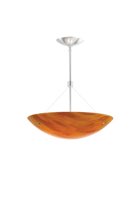 C109-700LRKS1914AZ-1