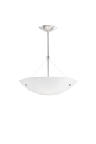 C109-700LRKS1936WS-1