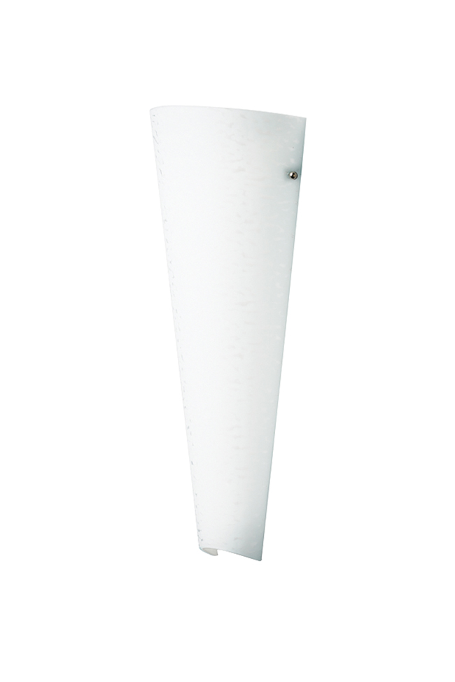 C109-700TDLRKSWS By Tech Lighting Larkspur Collection Antique Bronze & Satin Nickel Finish TD-Larkspur Scon White, SN