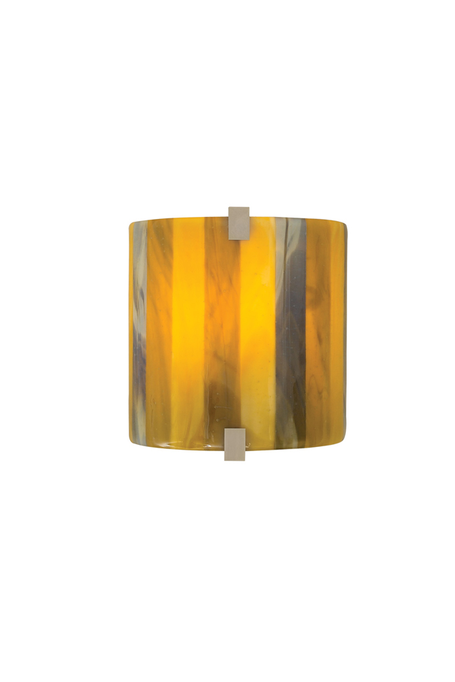 C109-700WSESXIBAZ By Tech Lighting Essex Collection Antique Bronze,Chrome,Satin Nickel Finish Ws-Essex Wall Iv-Br-Am,Bz