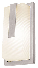 C199-20333MG-BRZ-RFR