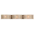 C118-5093SN-1