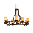 C118-6098TP-2-FAUX-1
