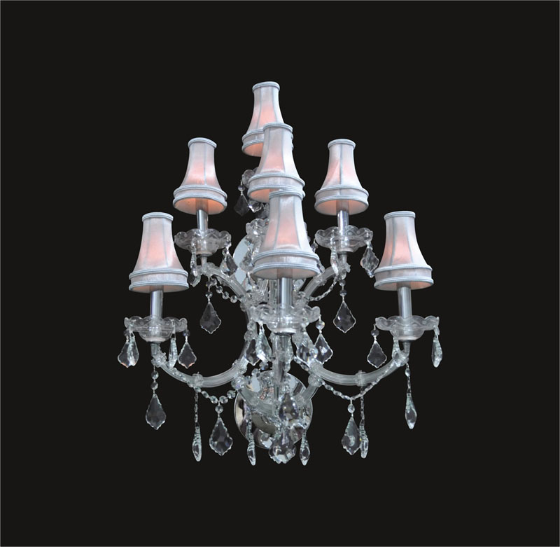 C119-MB98100-7CS-CH-RC