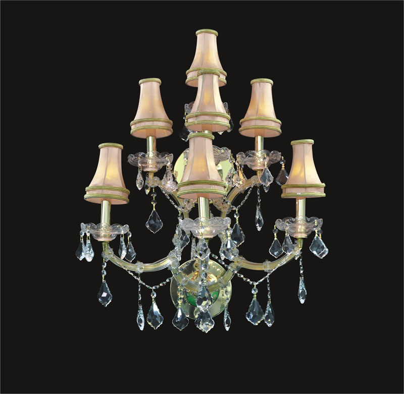 C119-MB98100-7CS-GD-RC