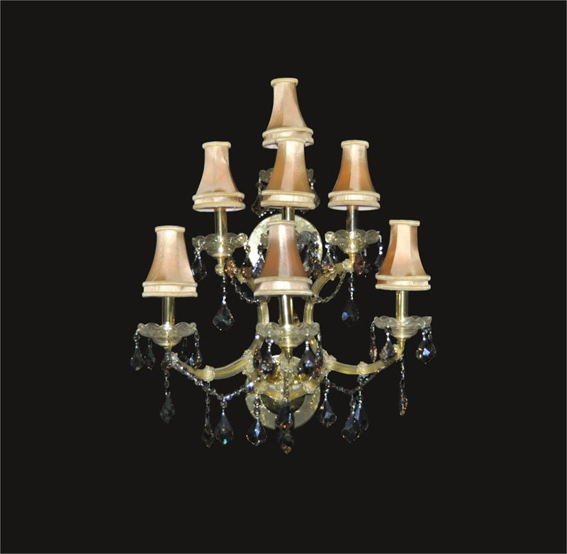 C119-MB98100-7GS-GD-RC