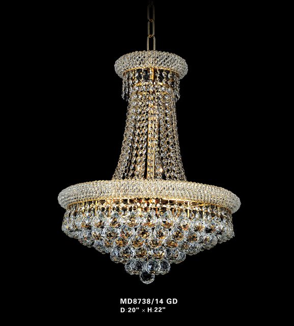 C119-MD8738-14-GD-RC